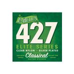 Labella La Bella 427 Elite Klasik Gitar Teli