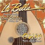 Labella La Bella (Orjinal) -Ou80- Ud Teli