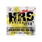 Labella LB-HRS-L 0.9 Elektro Gitar Teli