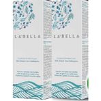 La'bella Lens Solusyon 360 ml + 360 ml (2 Adet)