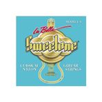 Labella Sweetone 1S Gitar Klasik Tel