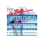 Labella VSA1050 Vapor Shield Gitar Akustik Tel