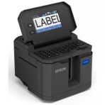 Labelworks Lw-Z5010Be Etiket Yazıcı