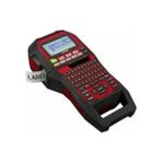 Labelworks Lw-Z900fk Thermal Etiket Yazıcı