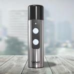 Labex Harmony Digital Konuşma Cihazı