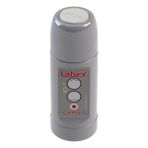 Labex Konuşma Cihazı Labex Comfort Gri