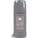 Labex Konuşma Cihazı Labex Digital Gri