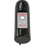 Labex Konuşma Cihazı Labex Digital Siyah