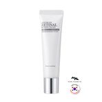 LABIOTTE CO Labıotte Aesthe Rx Retinal Yenileyici Krem 30 ml