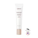 LABIOTTE CO LABIOTTE Premium Kolajen Yoğun Bakım Göz Kremi 70 ml