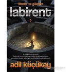 Labirent - Adil Küçükay