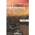 Labirent: Geçmişinden Kaçan Adam