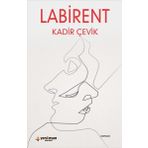 Labirent - Kadir Çevik