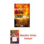 Labirent - Ölüm Emri + Masallar Kitabı