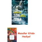 Labirent: Son Isyan + Masallar Kitabı - Hayır