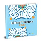 Labirent ve Bulmaca Kitabı