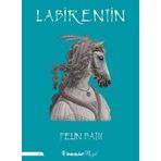 Labirentin - Pelin Batu