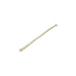 Labolist Ispirto Ocağı Fitili 10 Adet Çap: 4 mm