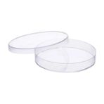 Labolist Petri Kabı 90 mm
