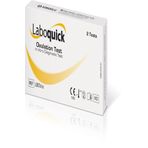 LABOQUICK 10 ADET OVULASYON TESTİ