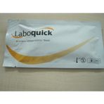 Laboquick 11 ADET TEKLİ KASET GEBELİK TESTİ