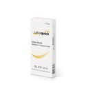 Laboquick 15 Adet Ultra Erken Gebelik Testi