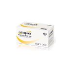 Laboquick Gebelik Testi (Hcg) Strip Laboquick 100'LÜK