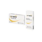 Laboquick Ovulasyon Testi 32 Adet + 3 Ultra Erken Gebelik Testi
