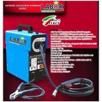 Labor 130 Amper Gazsız Gazaltı Kaynak Makina Mıg No Gas