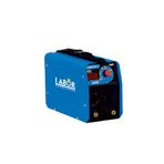 LABOR 200 AMPER KAYNAK MAKİNASI İTALY
