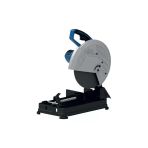 Labor 2600W Profil Kesme Makinesi