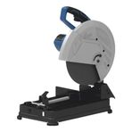 Labor 350C-100480 Elektrikli Profil Kesme Makinesi
