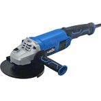 Labor 66506 Büyük Taşlama 180Mm 2200W