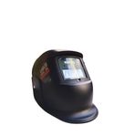 LABOR Colormatic Kaynak Maskesi BY-350E