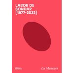 Labor de Sondar - 1977-2022 (Em Portugues do Brasil)