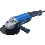 Labor LBR66606 230 mm 2600 W Büyük Taşlama Makinesi