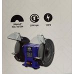 Labor MD3220F Elektrikli Taşlama Makinesi