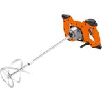Labor R-6212 AP Boya Alçı Karıştırıcı