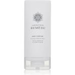 Laboratoire Remede Body Contour Sıkılaştırıcı ve Nemlendirici Krem 40 ml Unisex Kullanıma Uygun