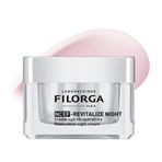 Laboratoires Filorga Ncef Revitalize Night Yenileyici Gece Kremi 50 Ml