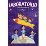 Laboratorio di scrittura Creativa: Scuola Aquiloampetti