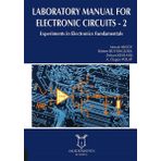 Laboratory Manual For Electronic Circuits - 2
