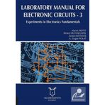 Laboratory Manual For Electronic Circuits 3