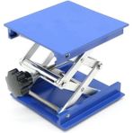 Laboratuvar Krikosu (150 Mm)