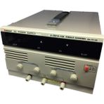 Laboratuvar Tipi Ayarlı Lineer Model Güç Kaynağı 0-30 Volt 10 Amper 300 Watt