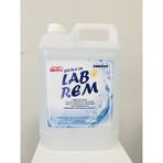 Laborem Distile Su 5 Lt