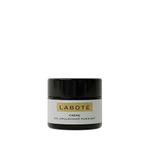Labote Paris Akne Karşıtı 30 ml Nemlendirici Yüz Kremi
