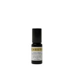 Labote Paris Akne Karşıtı Konsantre Sos Roll-on Cilt Serumu 10 Ml - Siyah