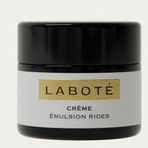 Labote Paris Anti-Aging ve Leke Karşıtı 30 ml Nemlendirici Yüz Kremi