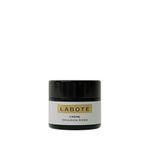 Labote Paris Anti-Aging ve Leke Karşıtı 30 ml Nemlendirici Yüz Kremi